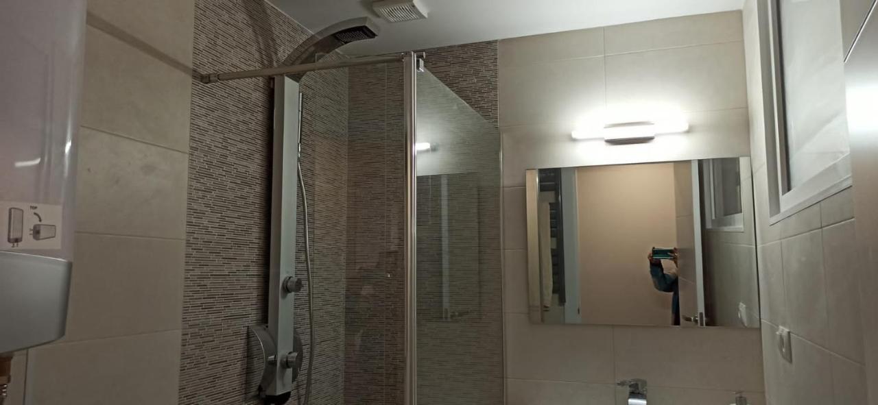 Apartamento Mar Deluxe Suances Εξωτερικό φωτογραφία