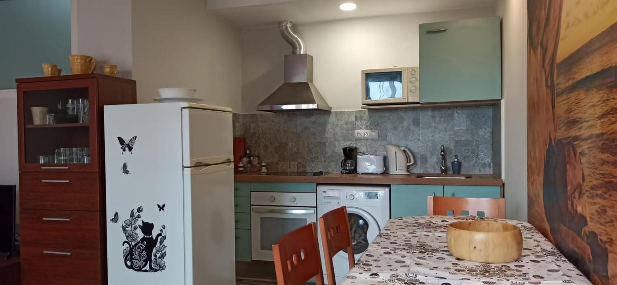 Apartamento Mar Deluxe Suances Δωμάτιο φωτογραφία